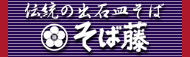 Γ